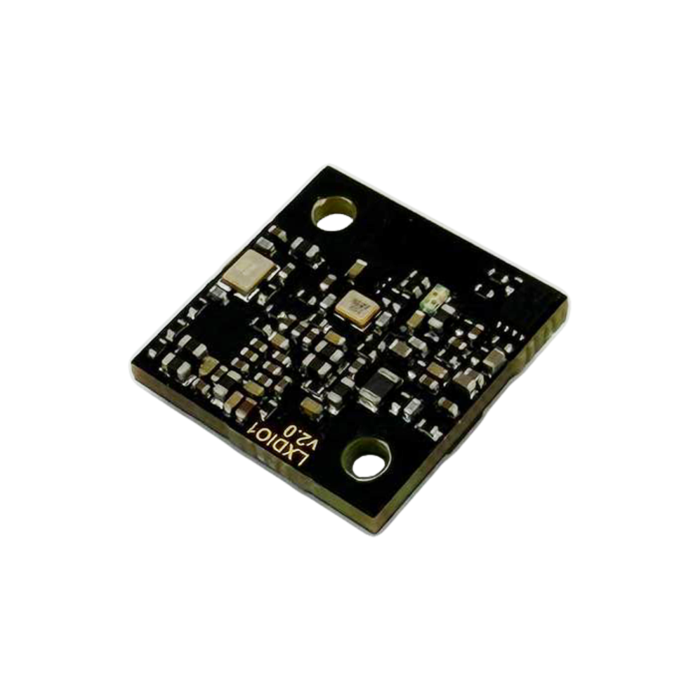 LXDIO33-16