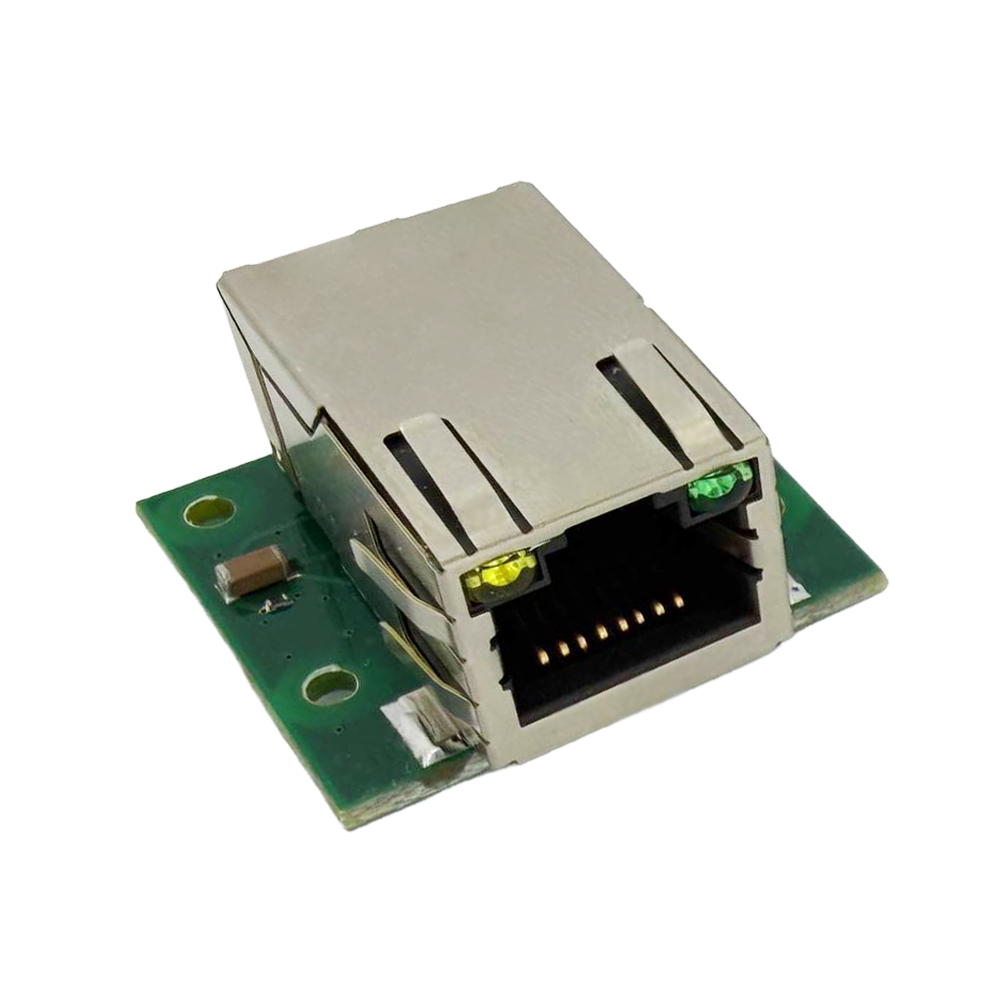 LXRJ45